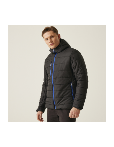 REG-TRA241-Navigate Thermal Jacket